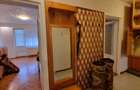 Apartament 2 camere centru 63000 - 4