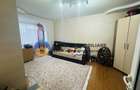 Apartament 2 camere -54,49 mp-Mărăței - 3