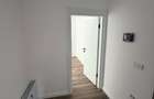 Apartament 3 Camere Melchisedec Residence - 10