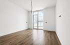 Penthouse cu 3 camere, vedere panoramica, zona Torontalului - 5