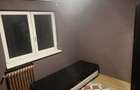 Floreasca | 4 Camere | 2 Bai | Pet Friendly | Balcon - 8