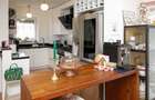 Pipera : Vila townhouse superba , ansamblu rezidential nou ! - 3