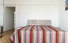 Apartament cu 4 camere de inchiriat ultracentral in Oradea - 13