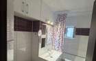 Apartament 2 camere-Dacia - 4