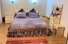 Vila Zona Turistica 7 Camere, Finisaje de Lux, Aproape de Plaja, 428 mp utili - 30