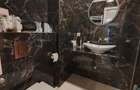 Apartament 3 camere - 2