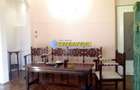 Casa de vanzare 5 camere Centru Alba Iulia - 5