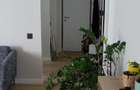 Apartament 2 camere 42 mp - Piata Amzei- Romana - 3