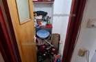 Apartament 2 Camere Titan  Decomandat  Bloc Reabilitat - 6