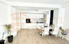 Apartament 2 camere de vânzare în Mamaia Nord, mobilat și utilat complet - 17