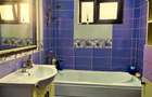 Apartament 2 camere+ gradina- CUG, Aleea T Neculai - 7