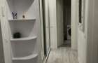 Apartament 2 camere Lujerului | 21 Residence - 5