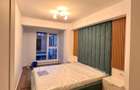 Apartament 3 camere D 2 bai Terasa Capat Pacurari - 15