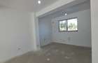 VILA LUX IN COMPLEX REZIDENTIAL - 19