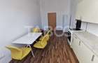 Apartament cu 3 camere langa facultatea de Stiinte de inchiriat - 8