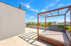 Penthouse | 229MP | 3 camere | 2 parcari | NZeb - 16