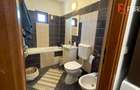 Apartament 3 Camere Decomandat | Zona Soarelui - 9