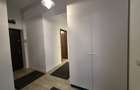 Inchiriere Apartament 3 Camere cu Gradina Iancu Nicolae
