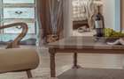 Apartament 2 camere, 70 mp, bloc nou premium, zona Borhanci - 4