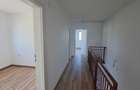 Sanandrei - Duplex 5 Camere - 18