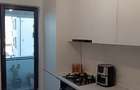 Apartament 3 camere, Spazio Residence, mobilat, utilat, parcare, Safirului - 2