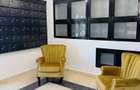 APARTAMENT SPATIOS, TRANSFORMAT IN 2 CAMERE OPEN SPACE, BLOC NOU, INTABULAT - 2