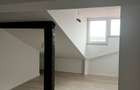 Apartament 2 camere Drumul Taberei - 5
