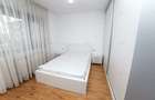 2 camere | Parcare | 10 Min Metrou Dimitrie Leonida - 7