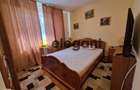 3 camere, etaj 3, AC, centrala, Craiovita-Bigul Vechi - 3