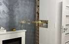 2 Camere de inchiriat | Exigent Plaza F1 | Centrala | Parcare | Boxa - 2
