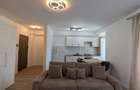 Apartament nou 2 camere orientare sud,zona Tineretului - 2