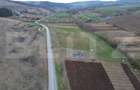 Teren intravilan cu proiect de casa 2600, zona Hapria - 8
