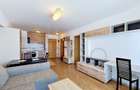 Apartament 2 camere in bloc nou, terasa 9 mp, garaj, zona Iulius Mall - 2
