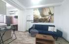 Studiu Dublu - BLOC NOU - Zona Reyna - Centrala GAZ - Termen Lung/Scurt - 400Eur - 10