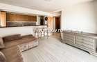 Apartament 3 camere decomandat, mobilat, utilat, cu parcare, bloc nou - 4