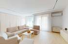 Penthouse Aviatorilor - 2