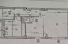 2 camere | Greendfield | Baneasa | Pipera | parcare - 9