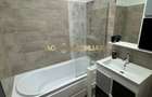 Garsoniera de inchiriat | Exigent Plaza F2 | Centrala proprie - 5