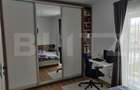 Apartament 2 camere | 61 mp | Parcare inclusa| Buna Ziua - 3