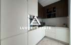 Inchiriere apartament mobilat vedere libera One Herastrau Park- Nordului - 6
