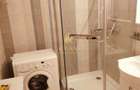Oază de liniște și rafinament în proximitatea cartierului de business - 8