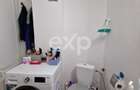 Apartament 2 camere decomandat , Micro 6 - 10