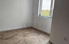 PLOPI - 3 CAM - DECOMANDANT - ETJ.2 - 2 BAI - INCLAZIRE PARDOSEALA - BLOC NOU - - 11