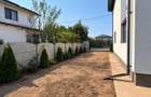 Vila Individuala Moderna / 4 Camere / 2 Bai / Zona centrala - 18