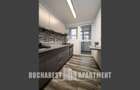 Apartament Modern Ștefan cel Mare nr 15 - 7