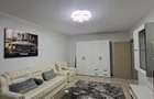 Apartament elegant cu 2 camere  Pipera, în spatele Porche, 675 eur/lun