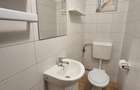 Apartament 3 Camere Tei - 12