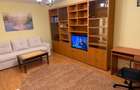 Închiriere apartament 2 camere -Dristor (centrala proprie și loc de parcare)