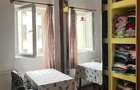 VANZARE 2 CAM ACADEMIEI- UNIVERSITATE - 2