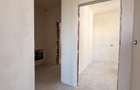 Apartament cu 2 camere, decomandat, 53 mp utili + balcon-Giroc - 6